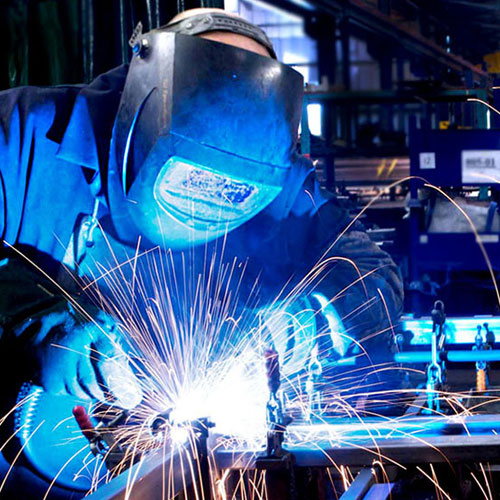 Welcome To M2 Enterprises